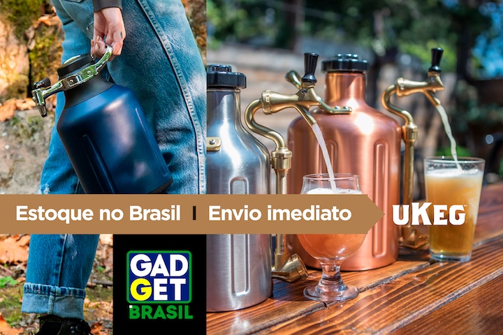 https://www.gadgetbrasil.com.br/Content/images/banners/banner-site-mobile-03-6.jpg